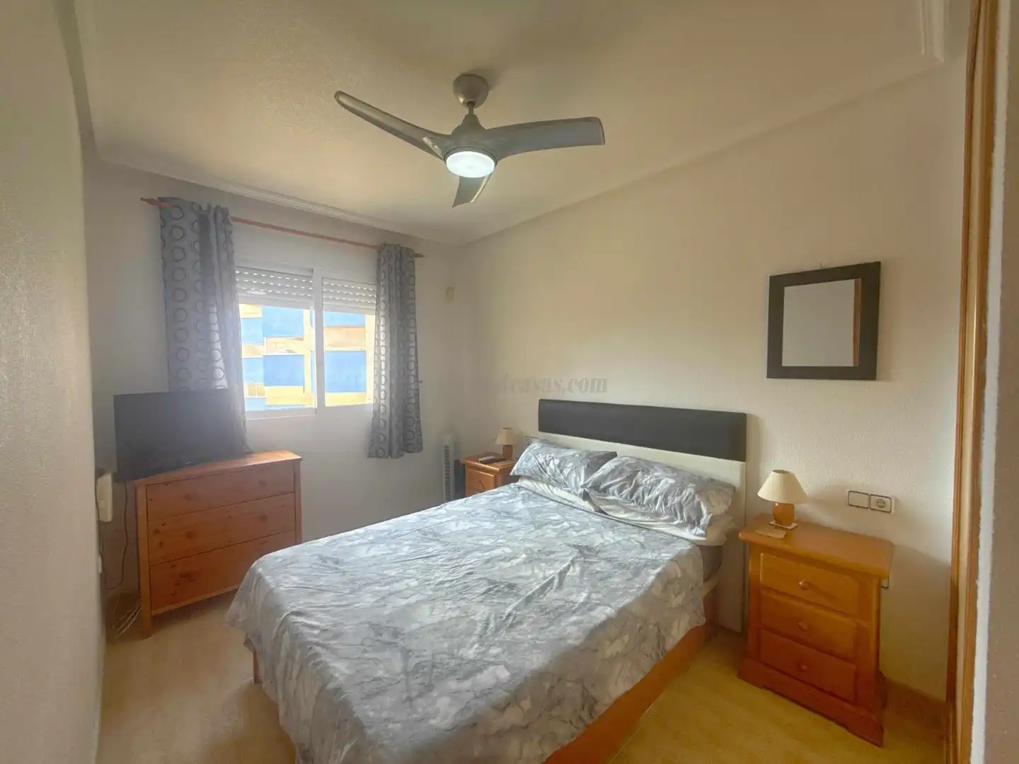 Apartment with pool for sale in Orihuela Costa, imagen 6
