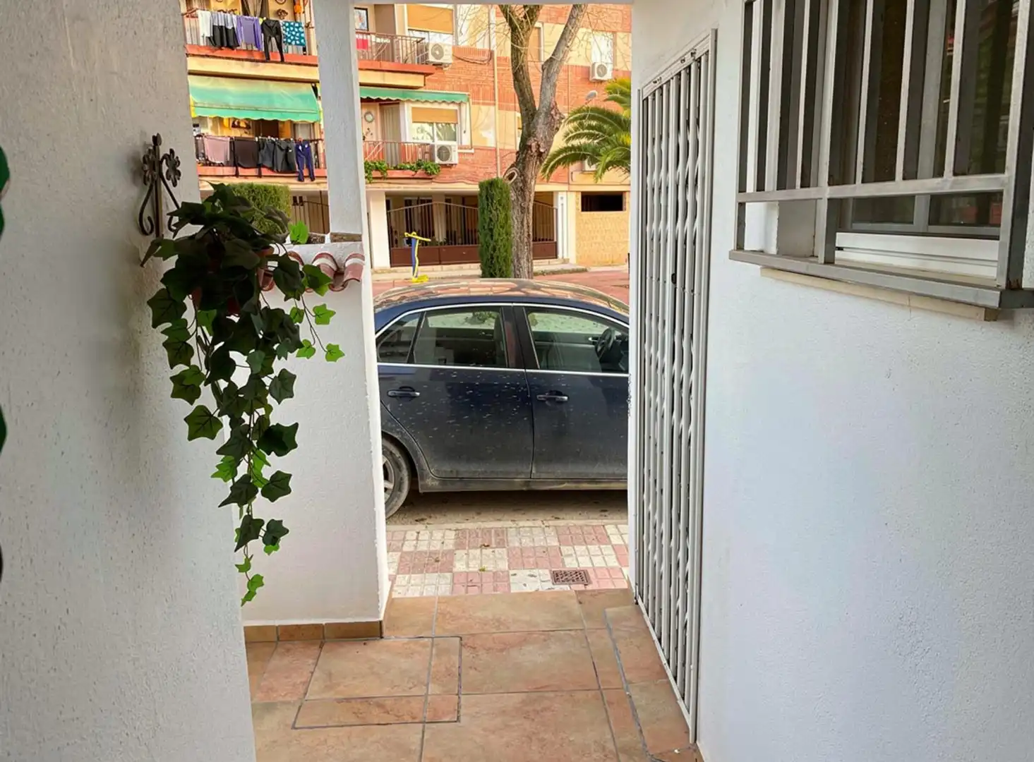 Reihenhaus zum Verkauf in Calle de Almería, imagen 17