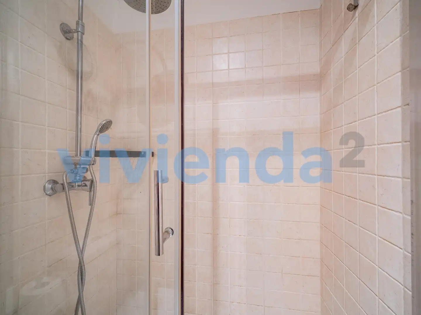 Flat for rent in Lope de Vega, Cortes - Huertas