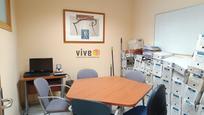 Office for sale in  Sevilla Capital  with Air Conditioner and Heating