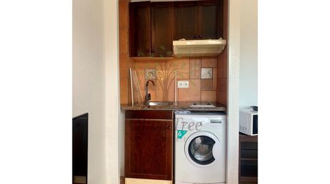 Foto 3 de Apartamento en venta en Sant Joan de Labritja, Illes Balears