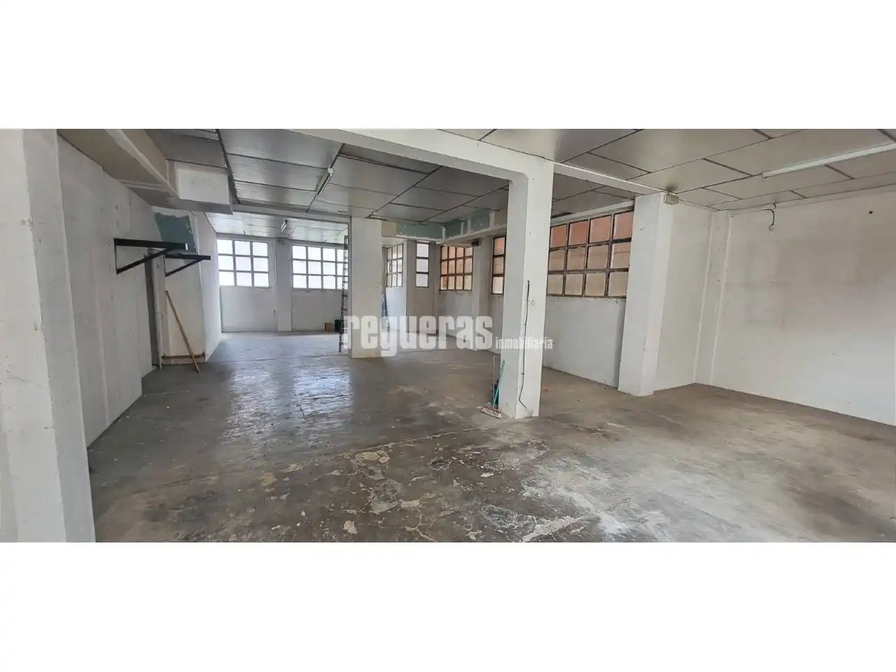 Business premises to rent in Calle González Abarca, imagen 22