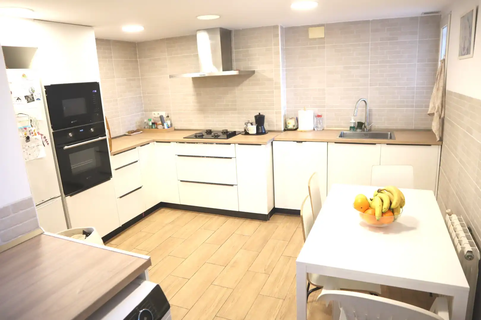 Chalet con jardín en venta en Montflorit, imagen 41