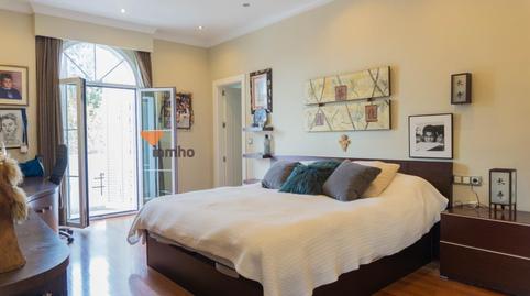 Foto 2 de Casa o xalet en venda a Suárez, Málaga