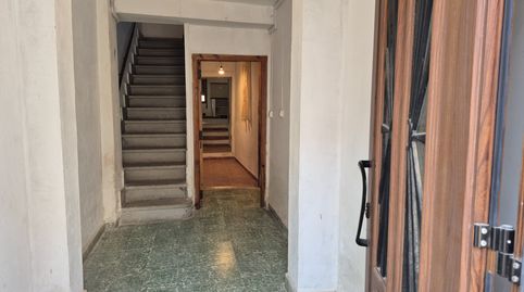 APARTAMENTO EN SARRIÓN, imagen 4