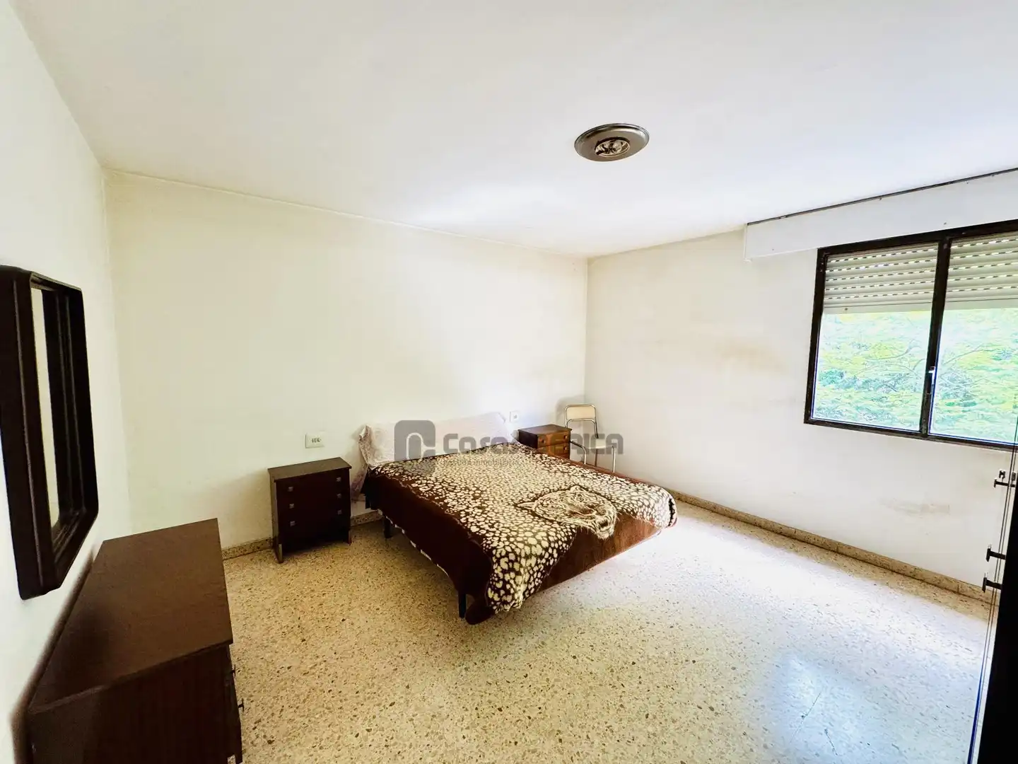 Flat for sale in Oscar Espla, imagen 12