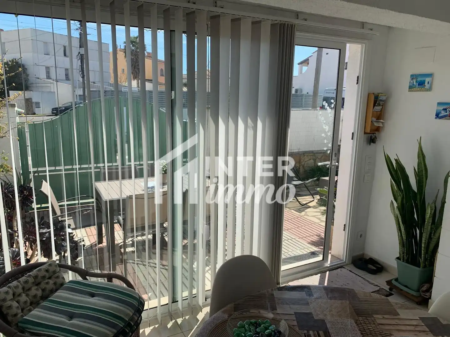 Casa con piscina en venta en Calle de la punta de la ferrera 5, imagen 10