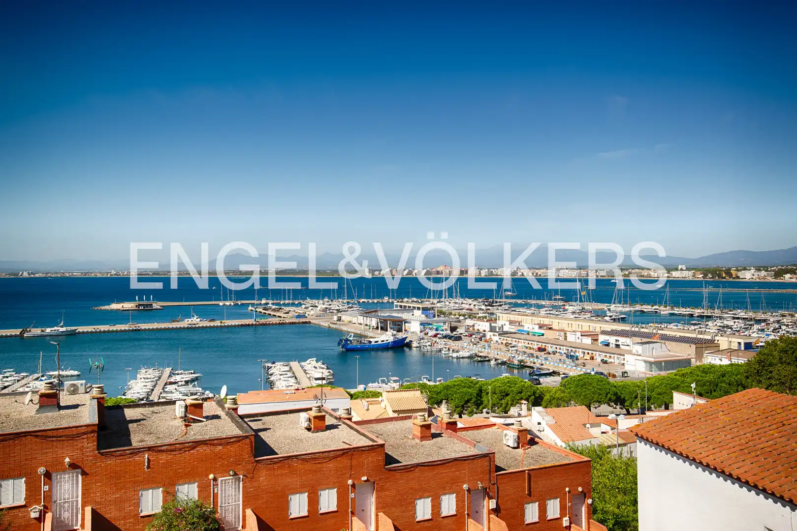 Appartement à vendre à Carrer de Mercè Rodoreda, imagen 2