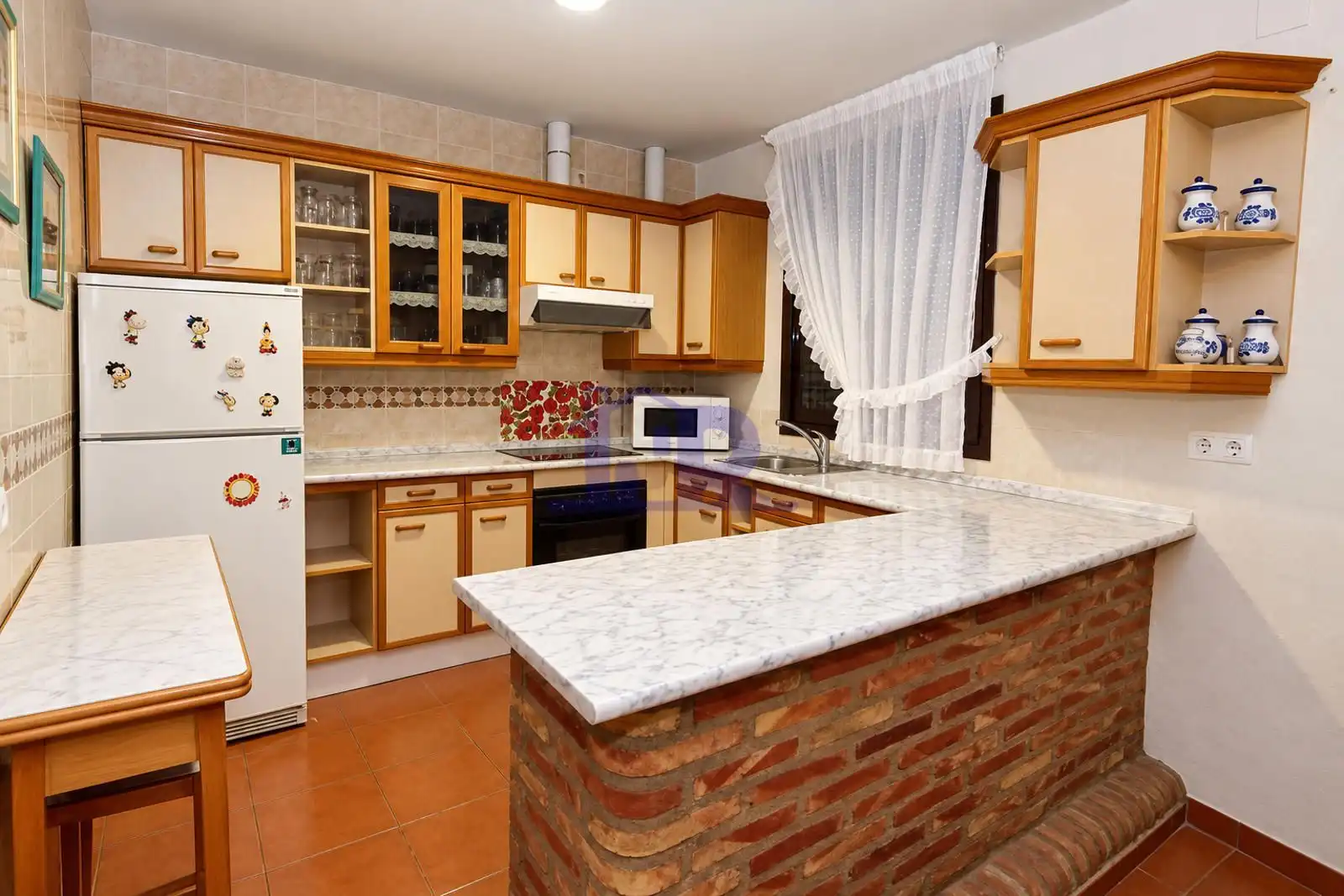 Chalet con piscina en venta en PARAJE PURGATORIO 17., imagen 8
