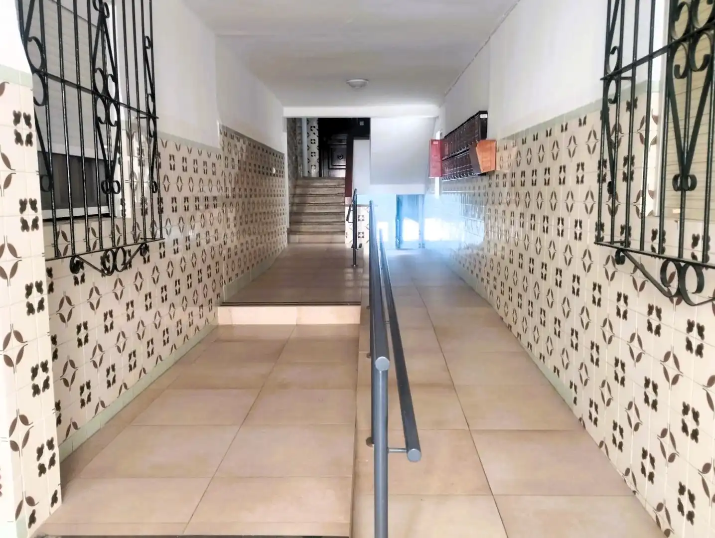 Ático en venta en San Fernando con Aire acondicionado y Terraza