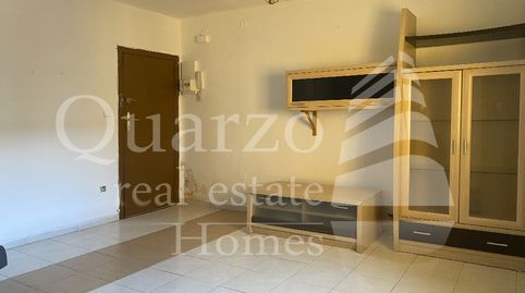 Photo 3 of Flat for sale in Sector Plaza de Toros, Segovia Capital