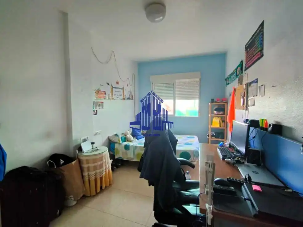 Attico con ascensore in vendita a Archena, imagen 8