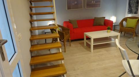 Photo 3 of Apartment to rent in Carrer del Baluard, La Barceloneta, Barcelona