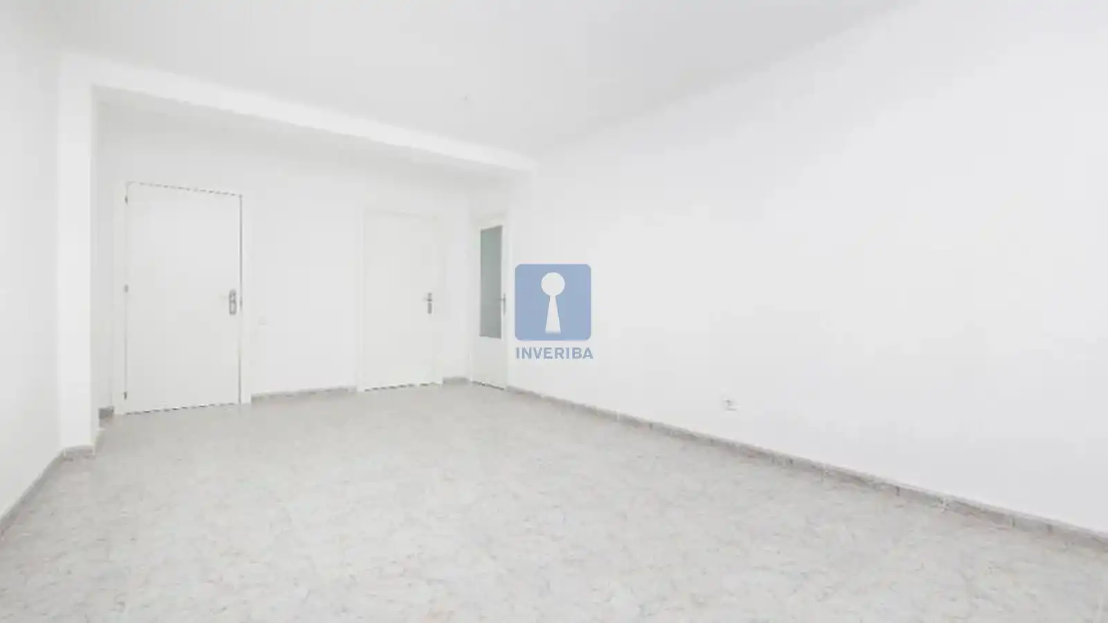 Wohnung mit Aufzug zum Verkauf in Can Cabanyes, imagen 14