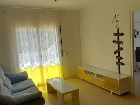 Piso en venta en Avinguda Andalusia 84, imagen 3