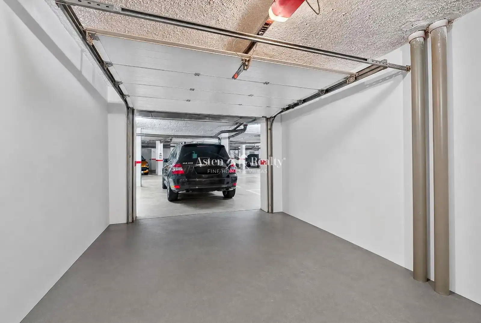 Reihenhaus mit Pool zur Miete in La Marea, imagen 52