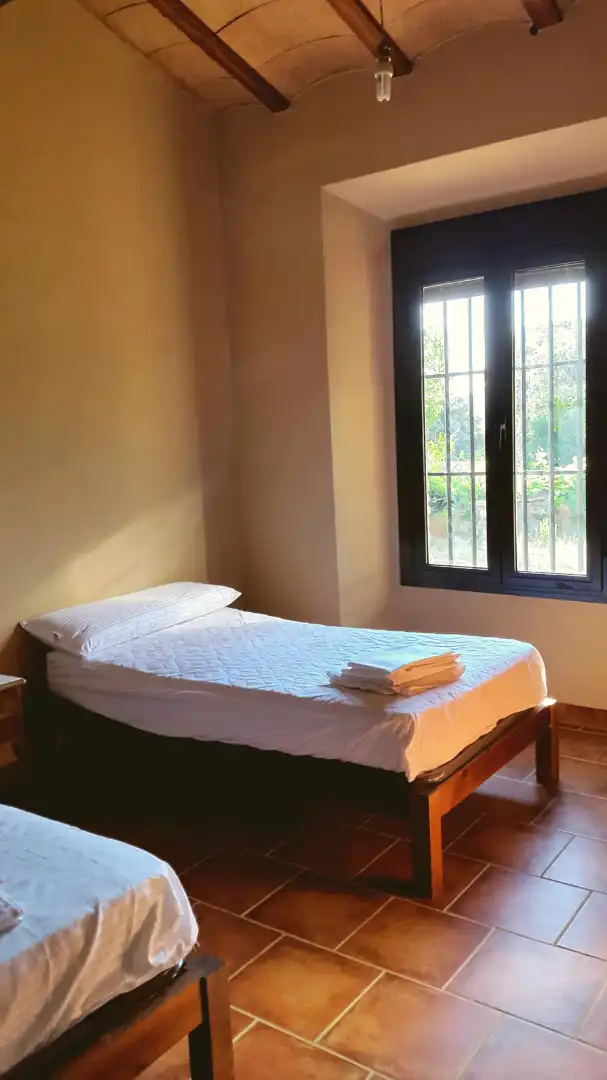 Terrenos y solares en venta en Extramuros Diseminados 5, imagen 46