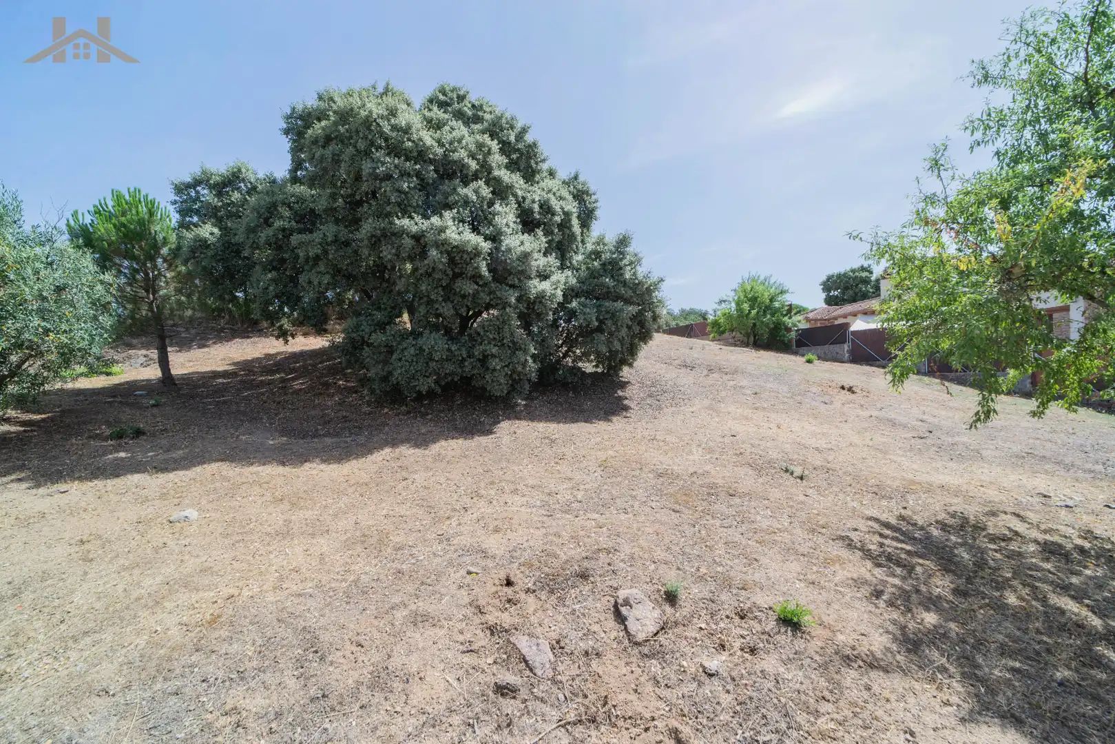 Terreno residenziale in vendita a San Martín de Valdeiglesias, imagen 9