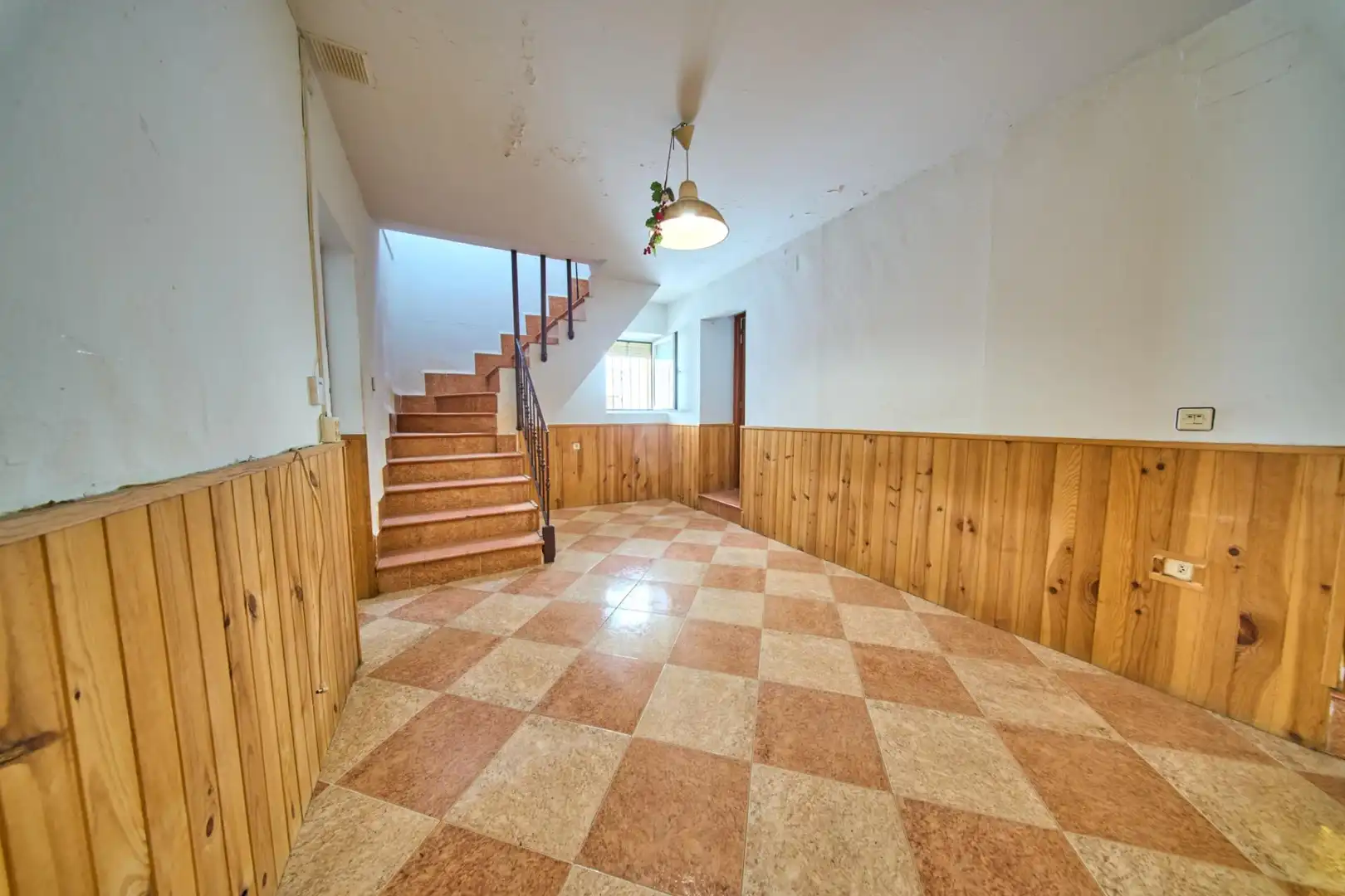 Maison mitoyenne avec terrasse à vendre à PARRA ALTA DE CARTUJA, imagen 4