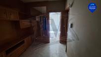 Flat for sale in  Madrid Capital  with Air Conditioner, Heating and Parquet flooring