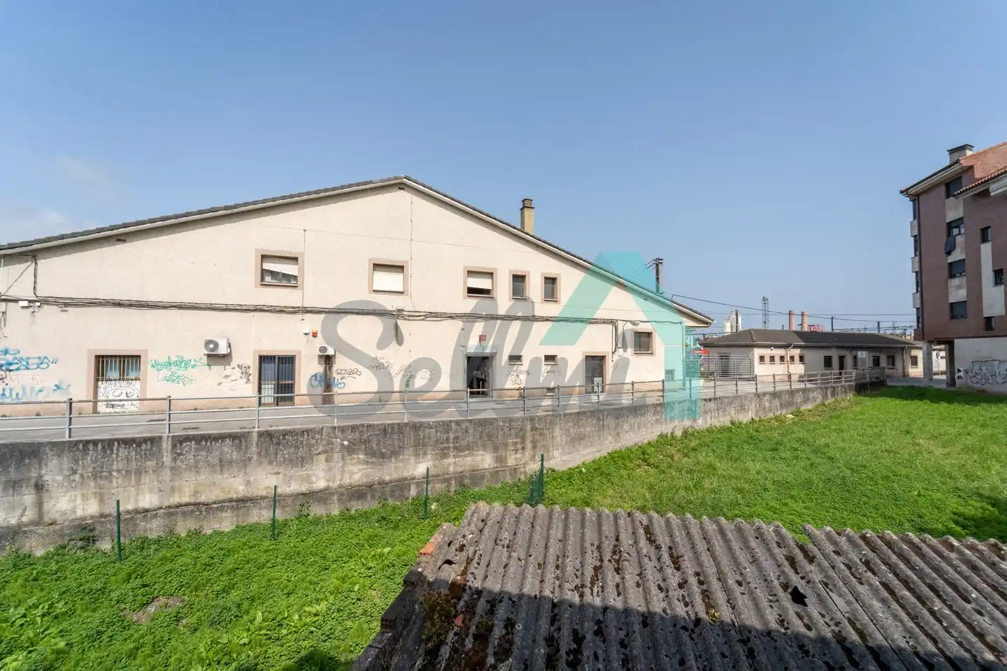 Casa en venta en Travesia Jose Manuel Bobes 2A, imagen 33