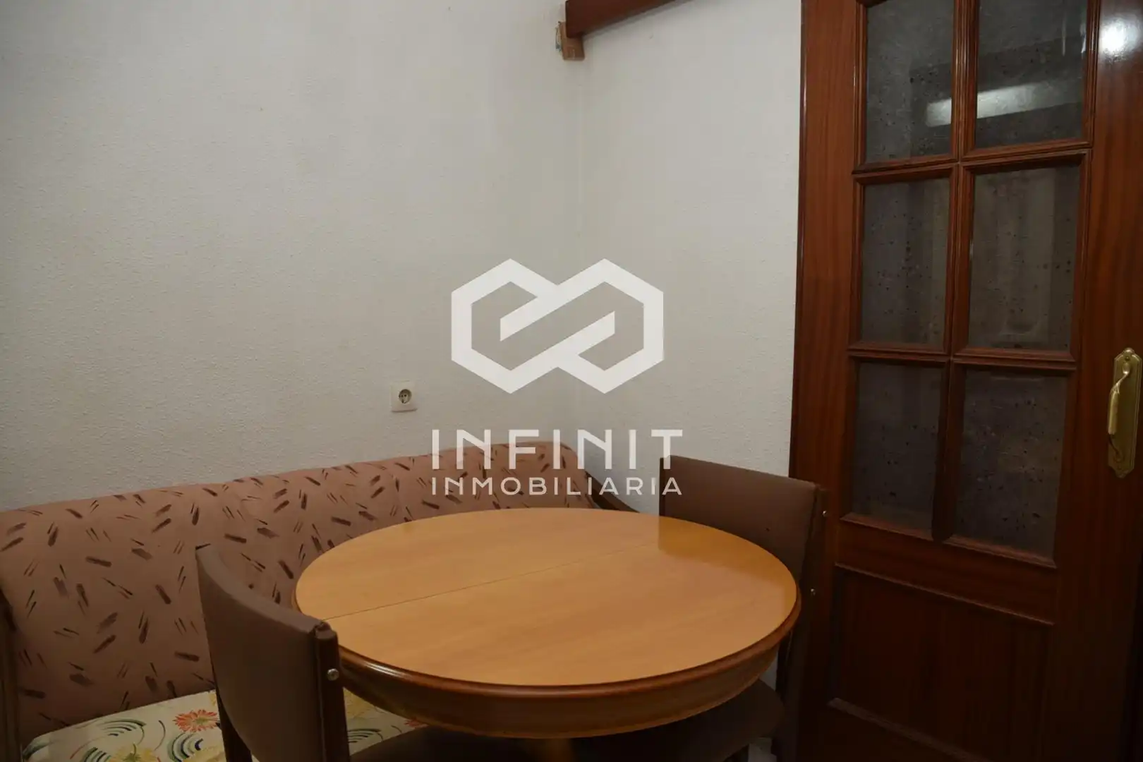 Flat with lift for sale in Reyes Católicos, imagen 11