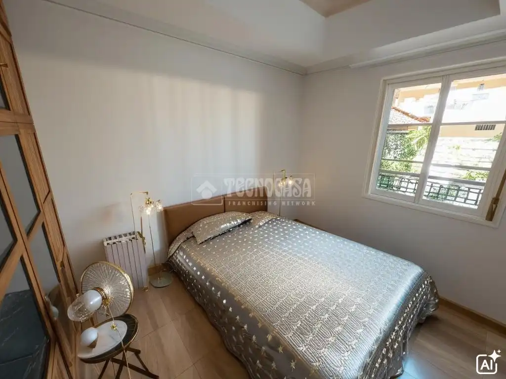 Habitación de Piso en venta en Manilva con Aire acondicionado, Terraza y Piscina comunitaria