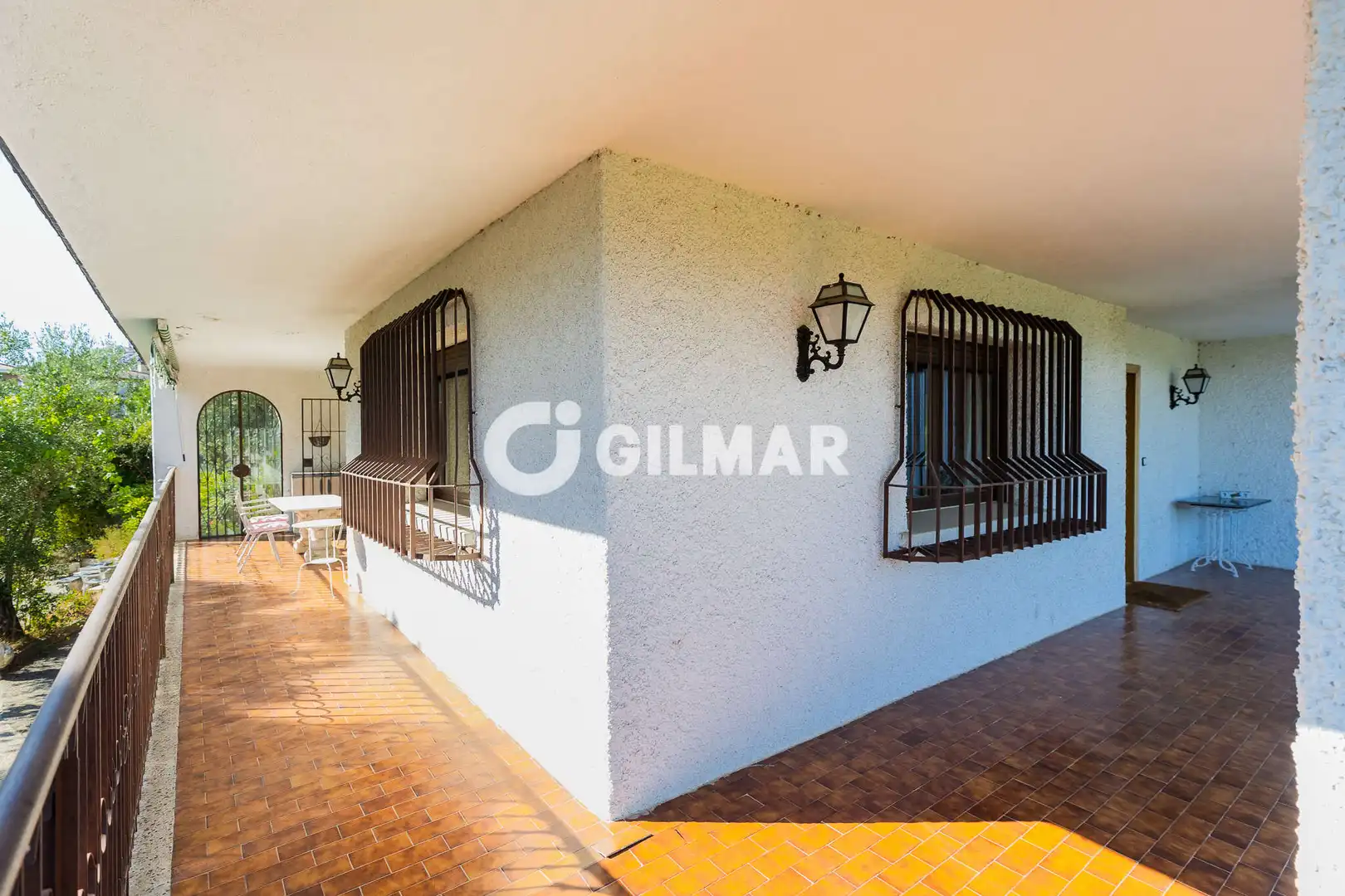 Villa avec piscine à vendre à Los Ángeles - Jarandilla, imagen 12
