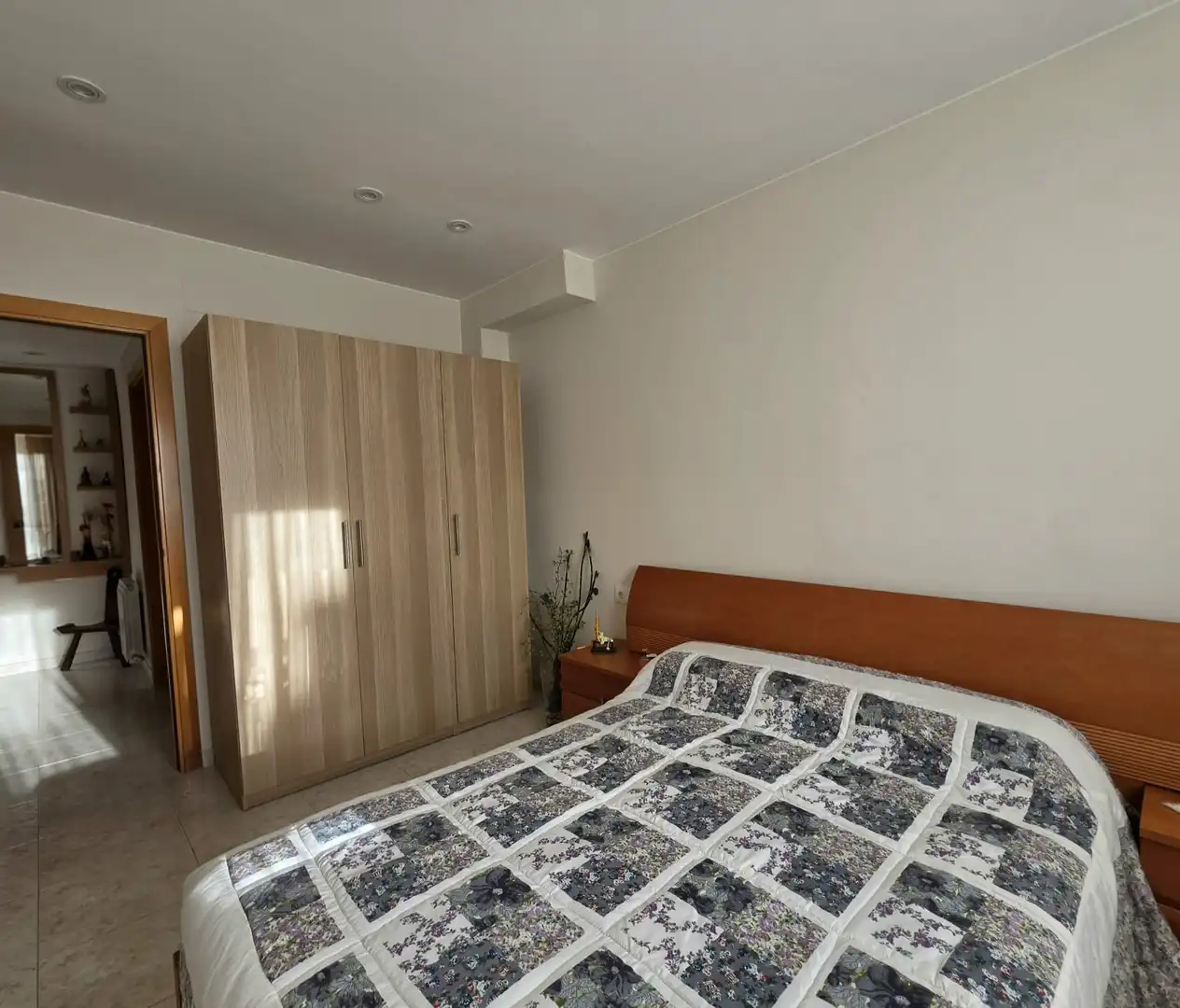Duplex con terrazza in vendita a Carrer Navarra, imagen 18