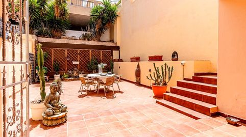 Foto 3 de Casa o chalet en venta en Galicia, Torviscas Centro y Alto, Adeje