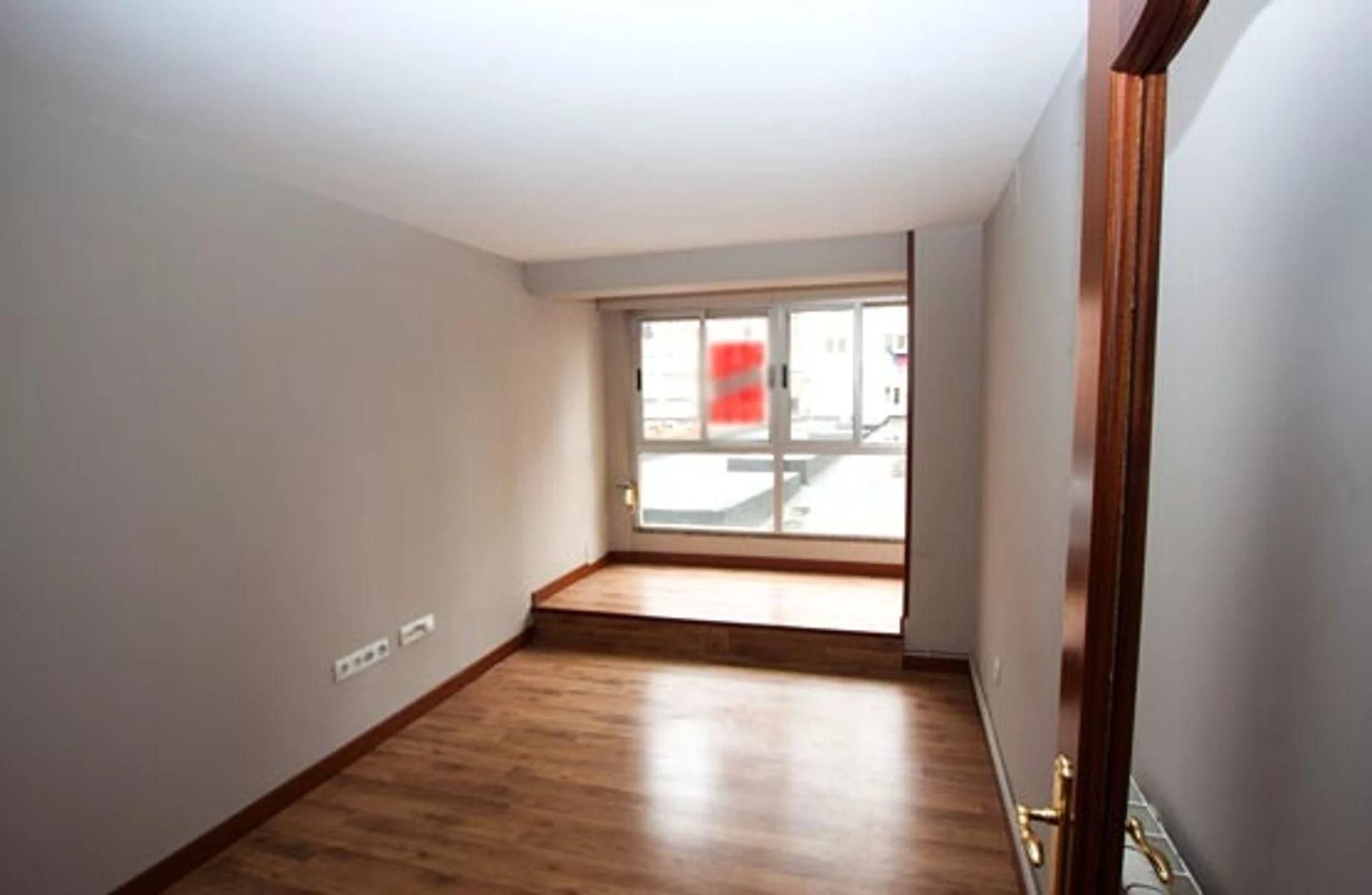 Habitación de Piso en venta en Santander