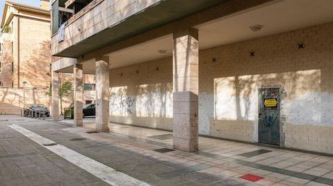 Local en venta en Hernani, imatge 3