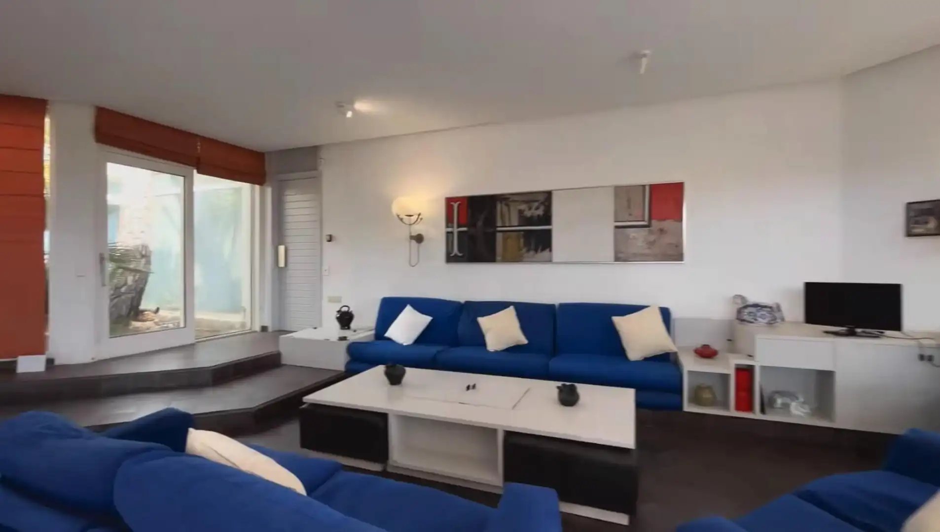 Villa mit Pool zum Verkauf in Roda de Barà, imagen 9