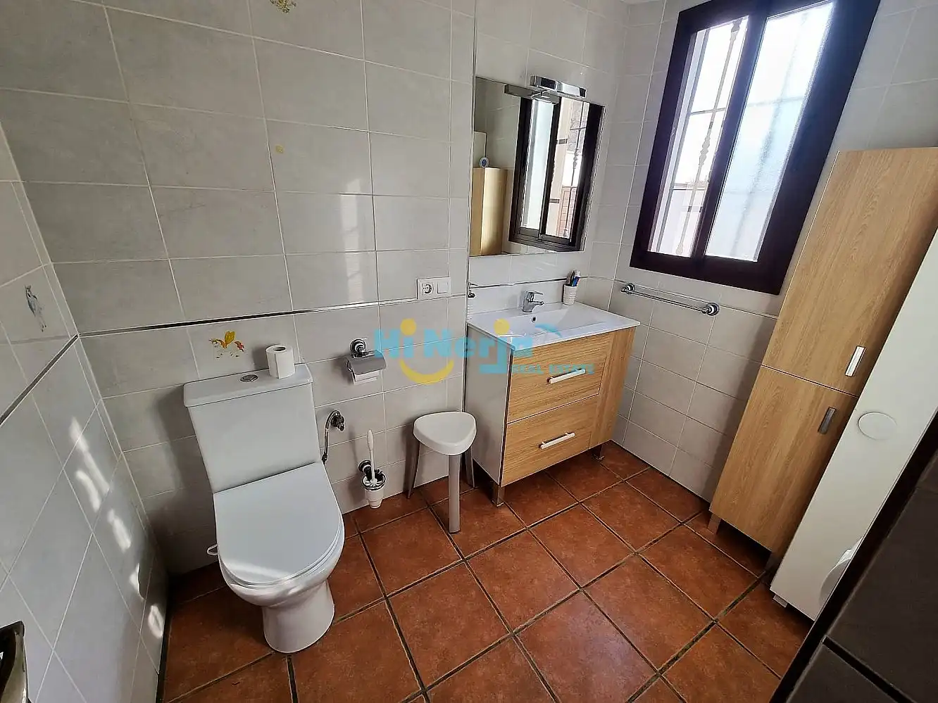 Maison à vendre à El Peñoncillo, imagen 20