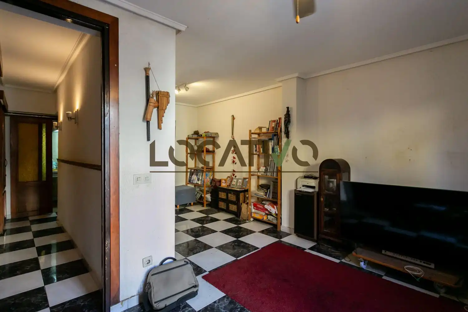 Duplex à vendre à Centro - Casco Histórico, imagen 10