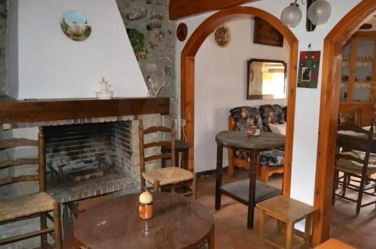 Casa in vendita a Vilanova de Meià, imagen 5