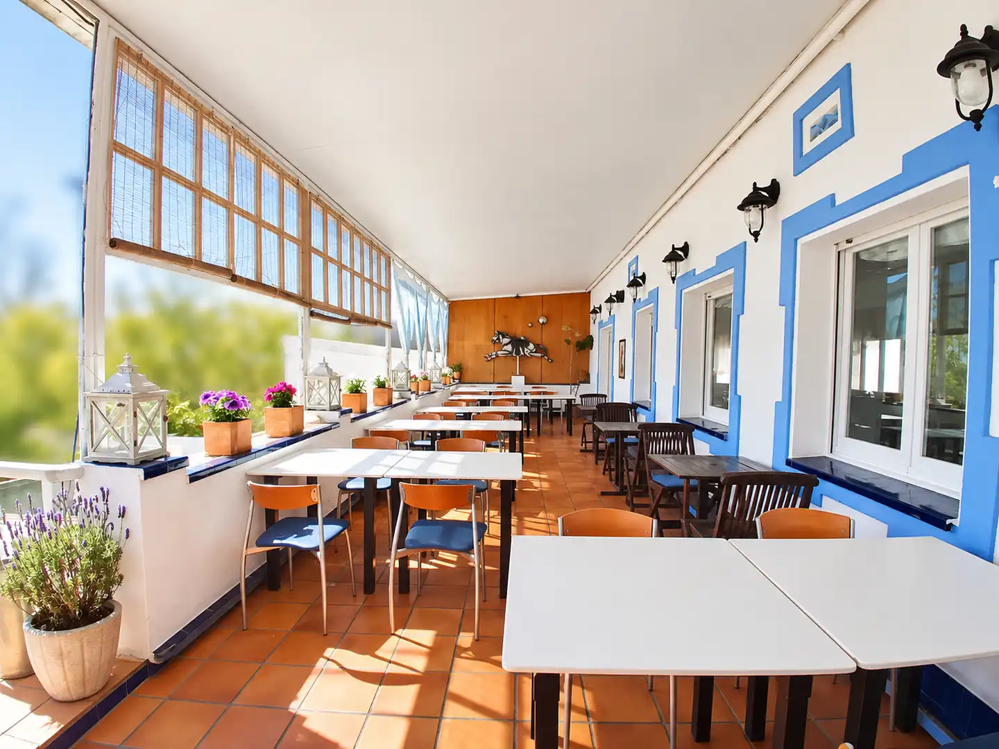 Maisonette mit Terrasse zum Verkauf in Malgrat de Mar, imagen 22