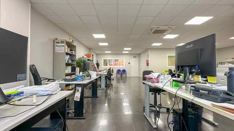 Photo 3 of Office for sale in C. de Nicolás Morales, San Isidro,  Madrid Capital