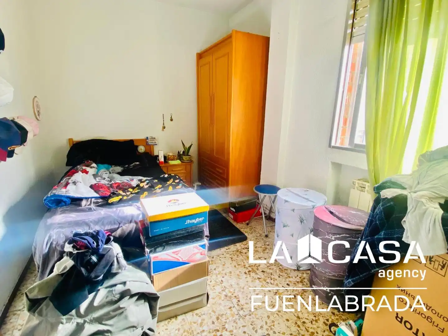 Appartement à vendre à La Avanzada - La Cueva, imagen 11