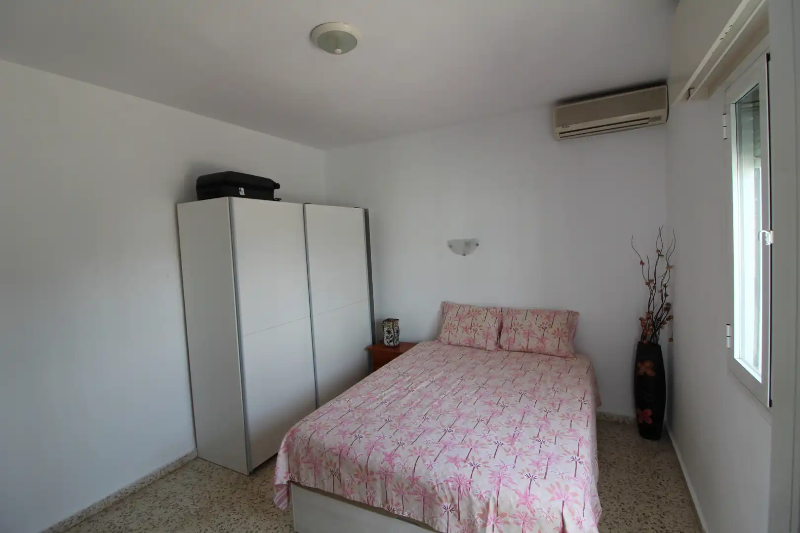 Terraced house with terrace for sale in Avenida de Mijas, imagen 26