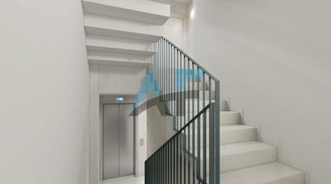 Photo 5 of House or chalet for sale in Calle Colón, Casco Viejo, Ourense Capital