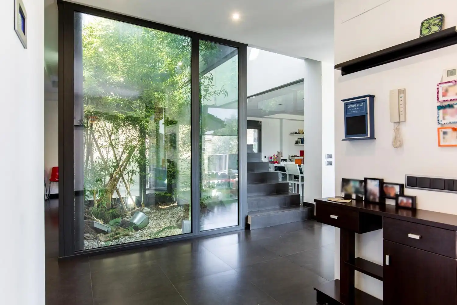 Casa o chalet en venta en Boltaña con Aire acondicionado, Calefacción y Jardín privado