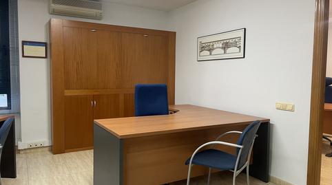 Photo 3 of Office for sale in Sant Josep - Zona Hospital, Valencia