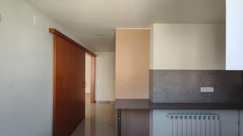 Photo 3 of Attic for sale in Carrer de Josep Maria de Sagarra, Font Verda, Barcelona