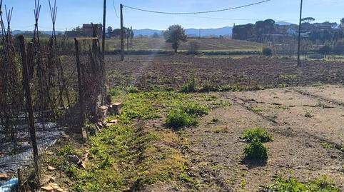 Photo 3 of Country house for sale in Centre, Vidreres