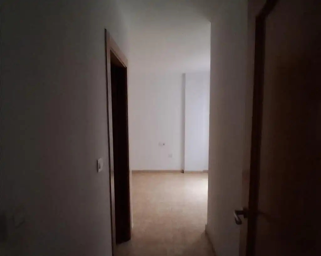 Flat for sale in Archena