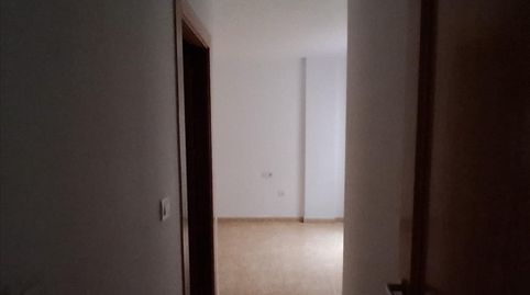 Foto 4 de Piso en venta en 12 de Octubre, Archena, Murcia