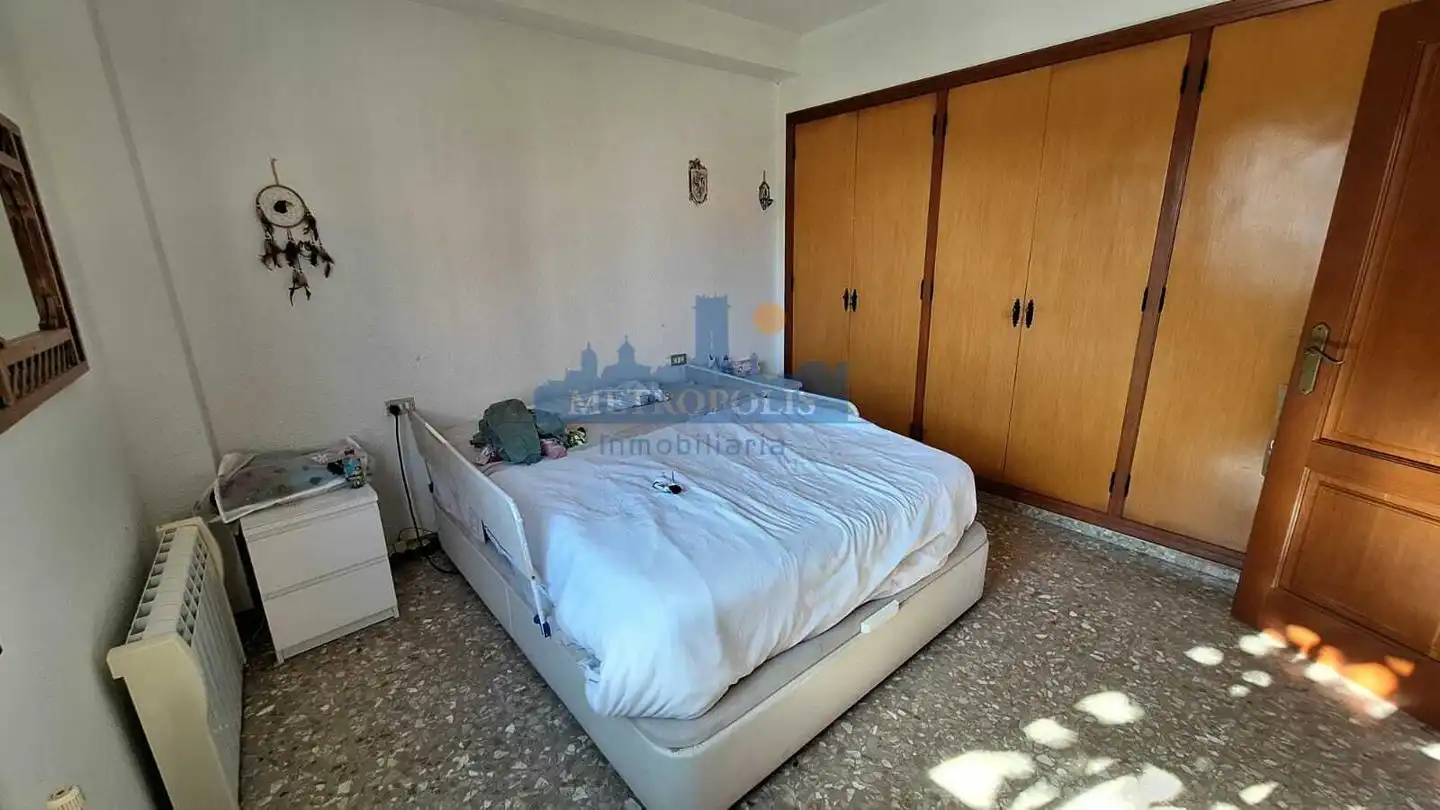 Haus zum Verkauf in Playa, imagen 37