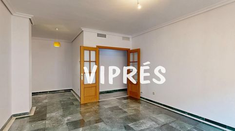 Foto 3 de Piso en venta en Centro, Cáceres Capital
