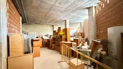 Foto 3 von Geschaftsraum zur Miete in El Molino, Torrevieja